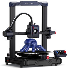 Принтер-3D Anycubic Kobra 2 Neo