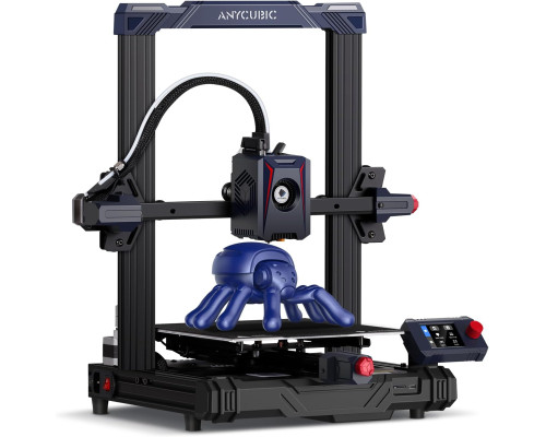 Принтер-3D Anycubic Kobra 2 Neo