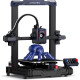 Принтер-3D Anycubic Kobra 2 Neo