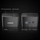Док-станція FIDECO HDD