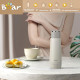 Електричний чайник Bear 300 мл