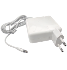 Адаптер 45 Вт для Apple MacBook Air