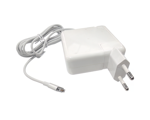 Адаптер 45 Вт для Apple MacBook Air
