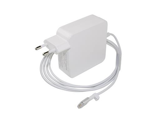 Адаптер 45 Вт для Apple MacBook Air