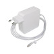 Адаптер 45 Вт для Apple MacBook Air