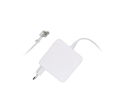 Адаптер 45 Вт для Apple MacBook Air