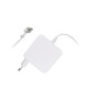 Адаптер 45 Вт для Apple MacBook Air