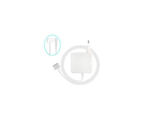 Адаптер 45 Вт для Apple MacBook Air