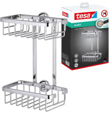 Полиця для душу Tesa