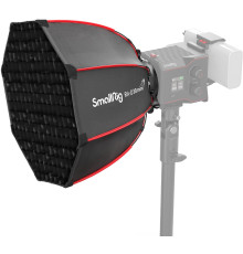 Міні-параболічний софтбокс SmallRig RA-D30 29 см
