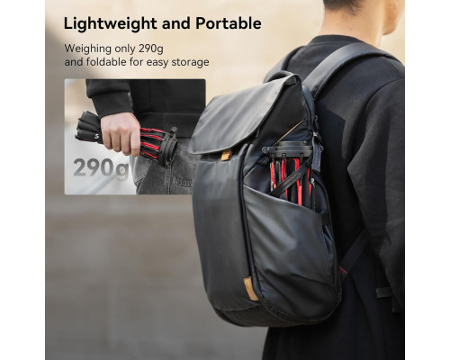 Міні-параболічний софтбокс SmallRig RA-D30 29 см