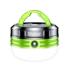 Ліхтар для кемпінгу Blukar