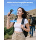 Міні-вентилятор Gaiatop
