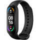 Фітнес-браслет Xiaomi Mi Smart Band 6-1.56'' AMOLED