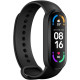 Фітнес-браслет Xiaomi Mi Smart Band 6-1.56'' AMOLED