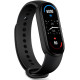 Фітнес-браслет Xiaomi Mi Smart Band 6-1.56'' AMOLED