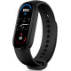 Фітнес-браслет Xiaomi Mi Smart Band 6-1.56'' AMOLED