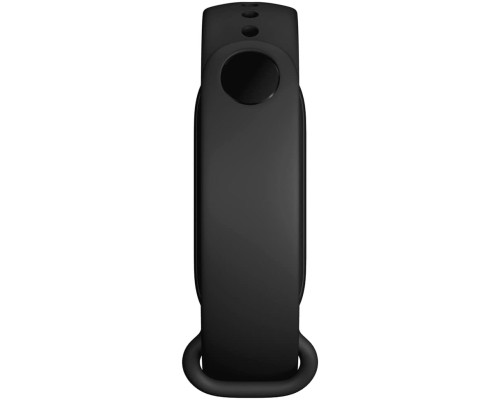 Фітнес-браслет Xiaomi Mi Smart Band 6-1.56'' AMOLED
