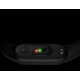 Фітнес-браслет Xiaomi Mi Smart Band 6-1.56'' AMOLED