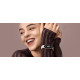 Фітнес-браслет Xiaomi Mi Smart Band 6-1.56'' AMOLED