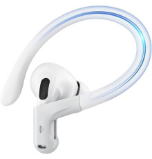 Вушні гачки Gcioii з пам'яттю для AirPods Pro 3