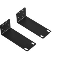 Комплект кріплень для стійки комутаторів TP-Link PhyinLan