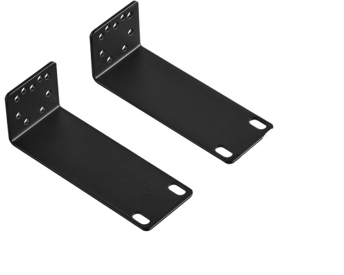 Комплект кріплень для стійки комутаторів TP-Link PhyinLan
