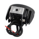 Світлодіодні лампи-прожектори 20W DC 10V-30V ELECTROPRIME (2 шт)
