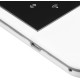 Портативний маршрутизатор Wi-Fi 3G 4G LTE 2400 мАг