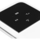 Портативний маршрутизатор Wi-Fi 3G 4G LTE 2400 мАг