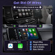 Міні-адаптер 2-в-1 для CarPlay та Android Auto