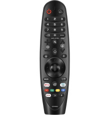 Пульт дистанційного керування для LG смарт-телевізорів