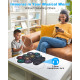 Електронна ударна установка Anpro з Bluetooth