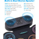 Електронна ударна установка Anpro з Bluetooth