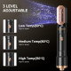 Стайлер для укладання волосся Atopskins Airstyler 6 в 1