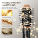 Стайлер для укладання волосся Atopskins Airstyler 6 в 1