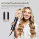 Стайлер для укладання волосся Atopskins Airstyler 6 в 1