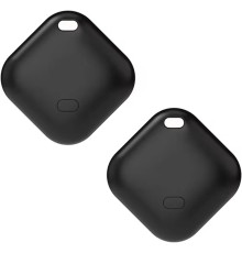 Трекер-Bluetooth YANLOYZW