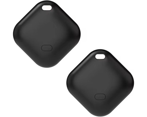 Трекер-Bluetooth YANLOYZW