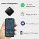Трекер-Bluetooth YANLOYZW