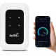 Портативна точка доступу Wi-Fi Afenau