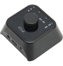 Бездротова педаль реверсу PT23 з Bluetooth Jectse