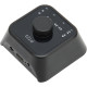 Бездротова педаль реверсу PT23 з Bluetooth Jectse