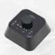 Бездротова педаль реверсу PT23 з Bluetooth Jectse