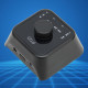 Бездротова педаль реверсу PT23 з Bluetooth Jectse