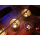 Розумна лампочка White and Colour Ambient Philips