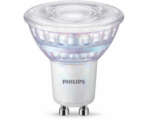 Світлодіодна лампа Philips WarmGlow 50 Вт