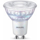 Світлодіодна лампа Philips WarmGlow 50 Вт