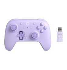 Бездротовий контролер 8BitDo Ultimate 2C