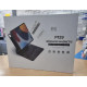 Чохол-клавіатура P129 з бездротовим магнітом для iPad Pro Unbranded